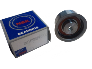 Подшипник ремня грм